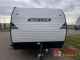 2026 SUNSET PARK RV SUN LITE 21DBLTD | Image - 2