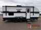 2026 SUNSET PARK RV SUN LITE 21DBLTD | Image - 3