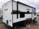 2026 SUNSET PARK RV SUN LITE 21DBLTD | Image - 4
