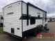 2026 SUNSET PARK RV SUN LITE 21DBLTD | Image - 5