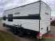 2026 SUNSET PARK RV SUN LITE 21DBLTD | Image - 6