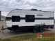 2026 SUNSET PARK RV SUN LITE 21DBLTD | Image - 7