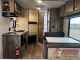 2026 SUNSET PARK RV SUN LITE 21DBLTD | Image - 9