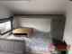 2026 SUNSET PARK RV SUN LITE 21DBLTD | Image - 10