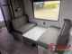 2026 SUNSET PARK RV SUN LITE 21DBLTD | Image - 11