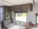 2026 SUNSET PARK RV SUN LITE 21DBLTD | Image - 12