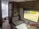 2026 SUNSET PARK RV SUN LITE 21DBLTD | Image - 13
