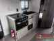 2026 SUNSET PARK RV SUN LITE 21DBLTD | Image - 14