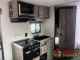 2026 SUNSET PARK RV SUN LITE 21DBLTD | Image - 15