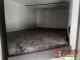 2026 SUNSET PARK RV SUN LITE 21DBLTD | Image - 16