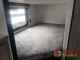 2026 SUNSET PARK RV SUN LITE 21DBLTD | Image - 17
