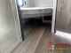 2026 SUNSET PARK RV SUN LITE 21DBLTD | Image - 18
