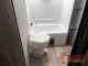 2026 SUNSET PARK RV SUN LITE 21DBLTD | Image - 19
