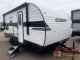2026 SUNSET PARK RV SUN LITE 21DBLTD | Image - 1
