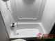 2026 SUNSET PARK RV SUN LITE 21DBLTD | Image - 20