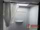 2026 SUNSET PARK RV SUN LITE 21DBLTD | Image - 21