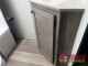 2026 SUNSET PARK RV SUN LITE 21DBLTD | Image - 22