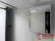 2026 SUNSET PARK RV SUN LITE 21DBLTD | Image - 23