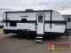 2026 SUNSET PARK RV SUN LITE 21DBLTD | Image - 2
