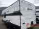 2026 SUNSET PARK RV SUN LITE 21DBLTD | Image - 3