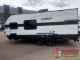 2026 SUNSET PARK RV SUN LITE 21DBLTD | Image - 4