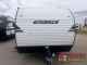 2026 SUNSET PARK RV SUN LITE 21DBLTD | Image - 5
