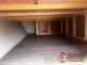 2026 SUNSET PARK RV SUN LITE 21DBLTD | Image - 7