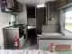 2026 SUNSET PARK RV SUN LITE 21DBLTD | Image - 8