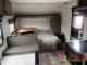 2026 SUNSET PARK RV SUN LITE 21DBLTD | Image - 9