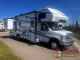 2025 FOREST RIVER SUNSEEKER 2550DSLE | Image - 1