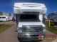 2025 FOREST RIVER SUNSEEKER 2550DSLE | Image - 2