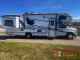 2025 FOREST RIVER SUNSEEKER 2550DSLE | Image - 3