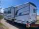 2025 FOREST RIVER SUNSEEKER 2550DSLE | Image - 5
