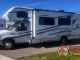 2025 FOREST RIVER SUNSEEKER 2550DSLE | Image - 6