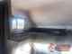 2025 FOREST RIVER SUNSEEKER 2150LE | Image - 19