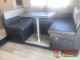 2025 FOREST RIVER SUNSEEKER 2150LE | Image - 21