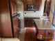 2016 ROCKWOOD SIGNATURE ULTRA LITE 8289WS | Image - 18