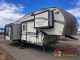 2016 ROCKWOOD SIGNATURE ULTRA LITE 8289WS | Image - 2