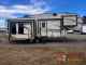 2016 ROCKWOOD SIGNATURE ULTRA LITE 8289WS | Image - 3