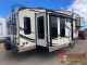 2016 ROCKWOOD SIGNATURE ULTRA LITE 8289WS | Image - 4