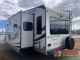 2016 ROCKWOOD SIGNATURE ULTRA LITE 8289WS | Image - 5