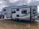 2016 ROCKWOOD SIGNATURE ULTRA LITE 8289WS | Image - 6