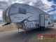 2016 ROCKWOOD SIGNATURE ULTRA LITE 8289WS | Image - 7