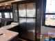 2021 GRAND DESIGN MOMENTUM M-CLASS 395MS | Image - 25