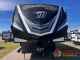 2021 GRAND DESIGN MOMENTUM M-CLASS 395MS | Image - 2