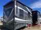 2021 GRAND DESIGN MOMENTUM M-CLASS 395MS | Image - 4