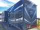2021 GRAND DESIGN MOMENTUM M-CLASS 395MS | Image - 5
