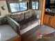 2011 DUTCHMEN DENALI 280LB | Image - 14