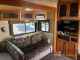 2011 DUTCHMEN DENALI 280LB | Image - 15