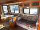 2011 DUTCHMEN DENALI 280LB | Image - 17